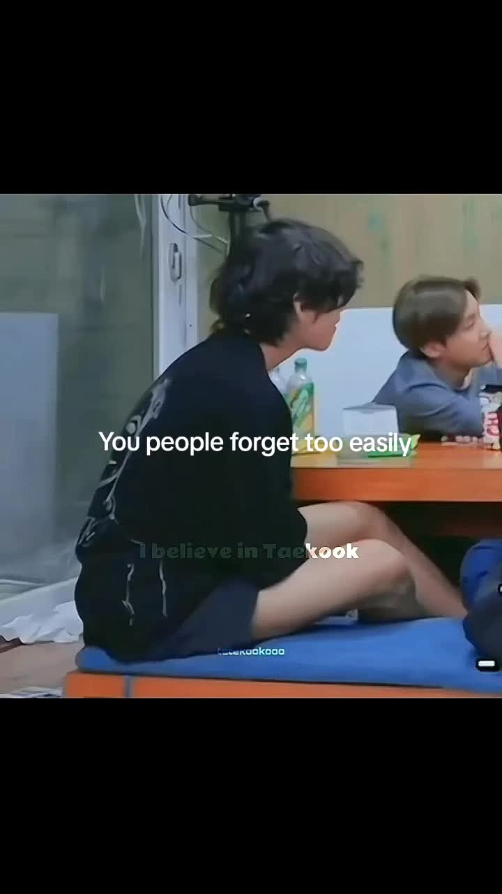 @kil_o91