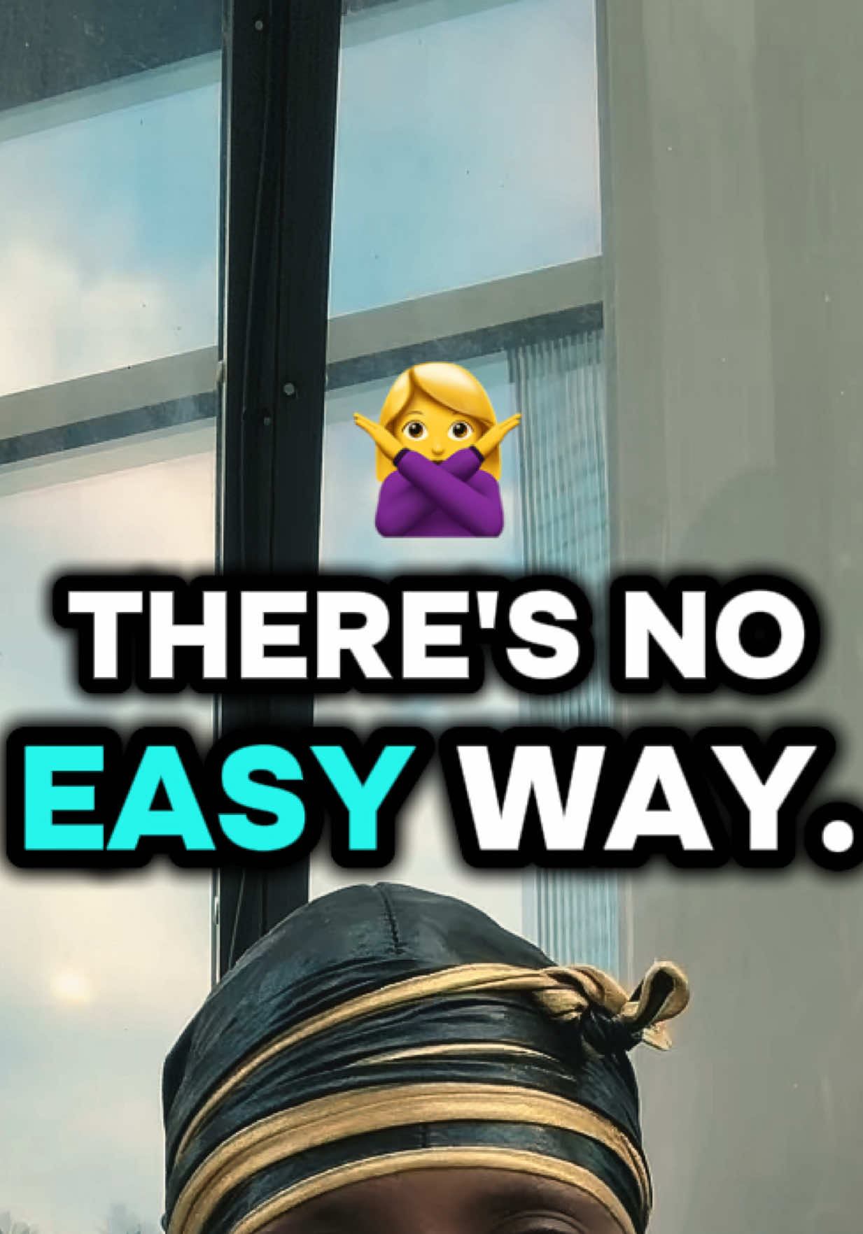 @4Gs