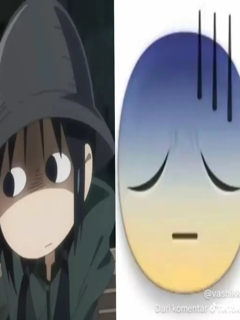 @☆ʀɪᴢᴋɪ~✠