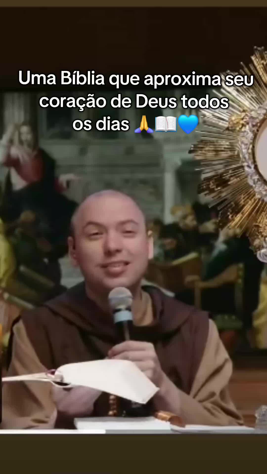 @Fafá