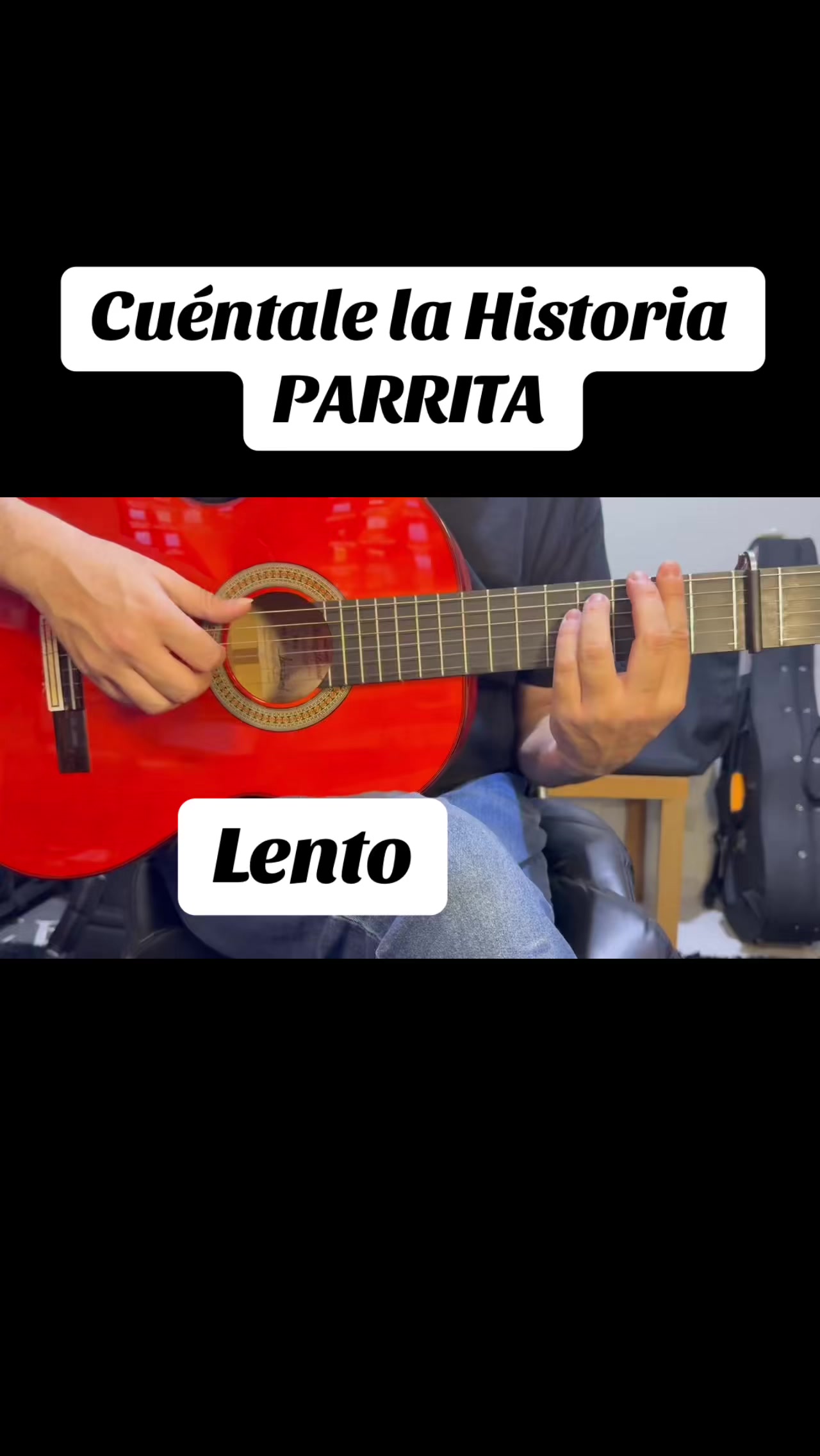 @Jerónimo de Carmen