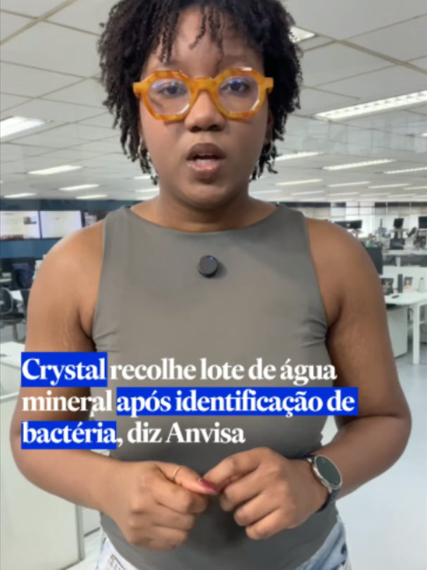 @Estad&atilde;o