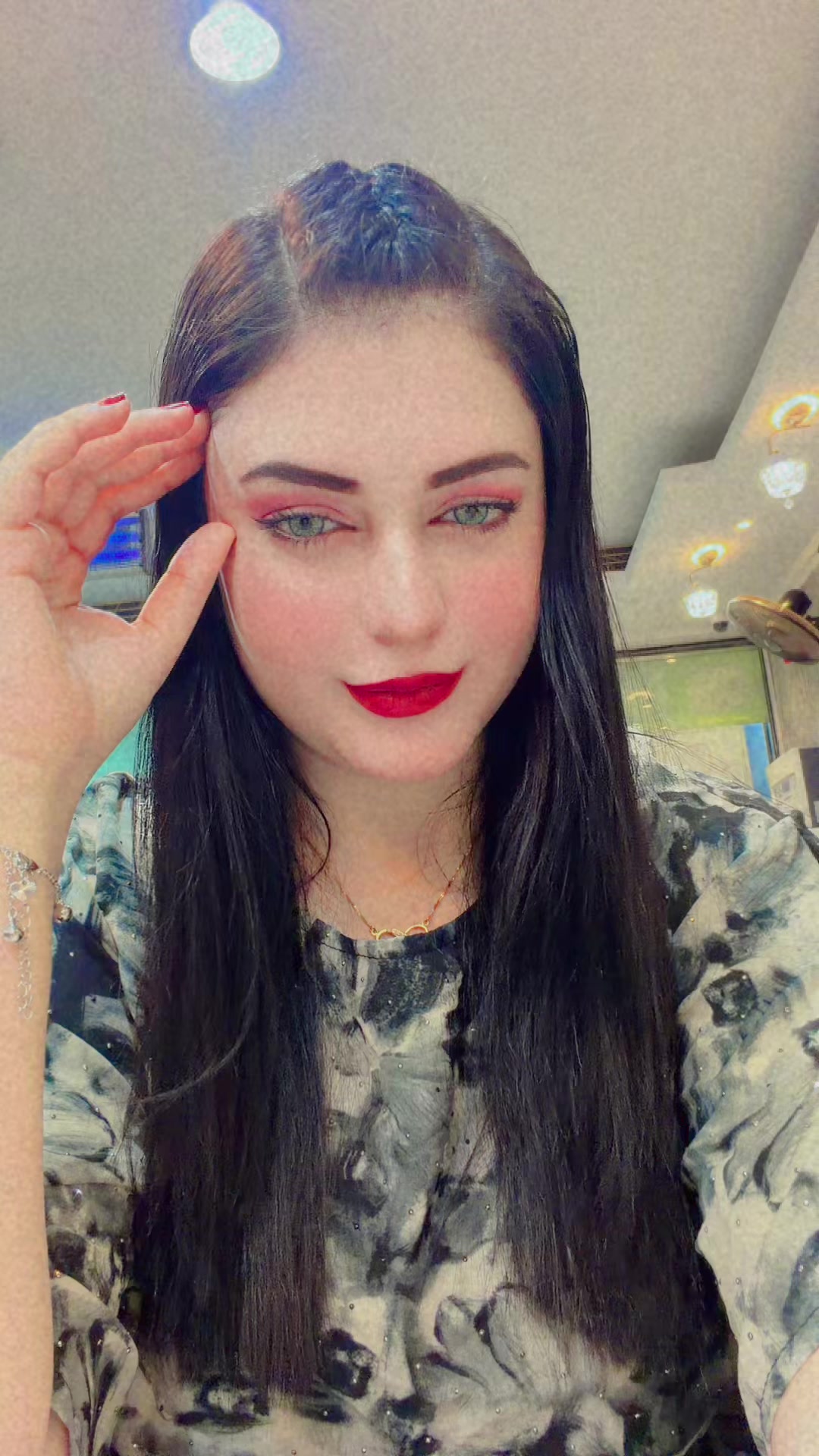 @🌷🥀GullaB🥀🌷