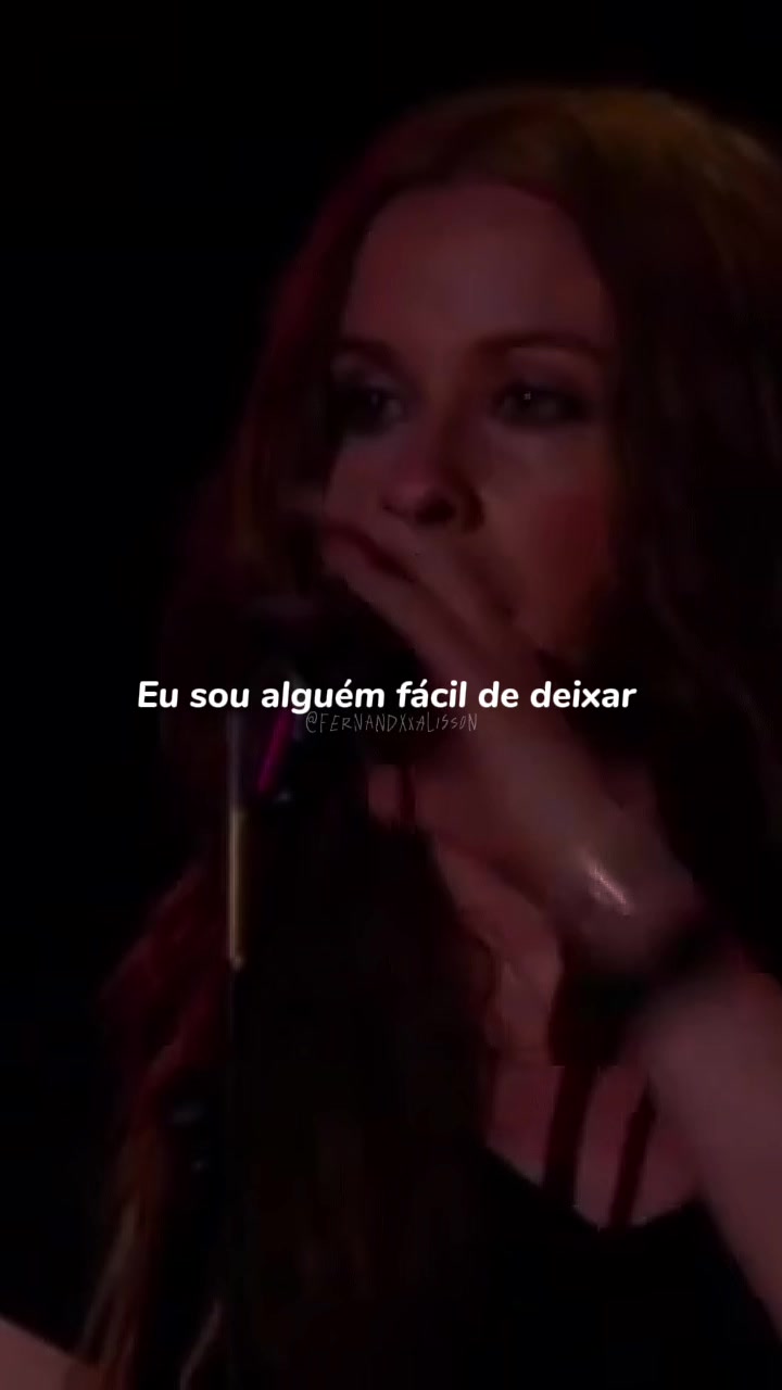 @Alisson