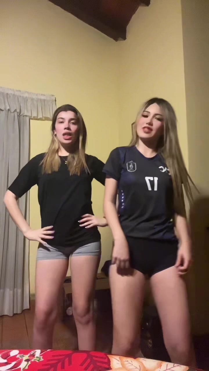 @Sofi 🤠