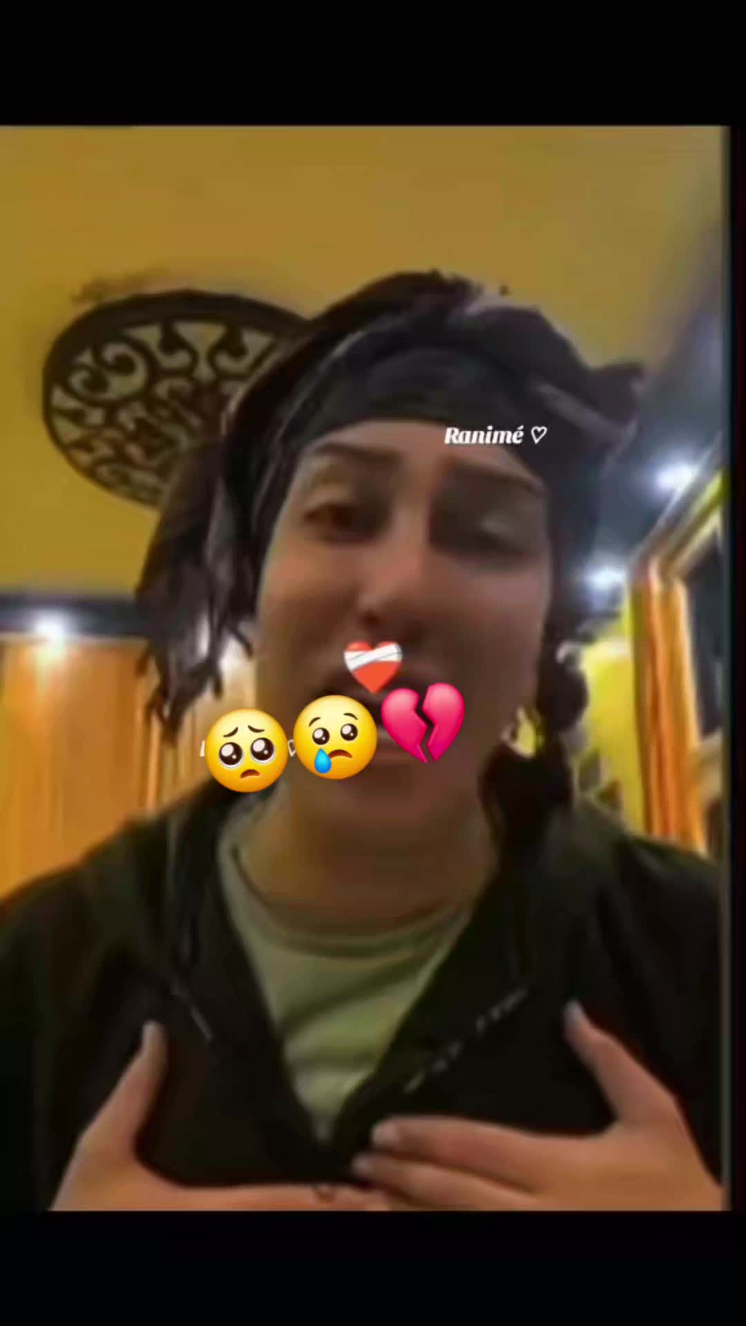 @ّNadjet 💗