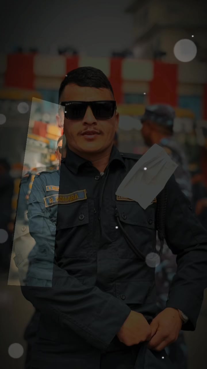 @MR.NARENDRA BOHARA