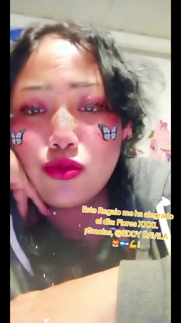 @❤️&zwj;🔥🦄ᶜʰⁱⁿᵃ Bb 👑♑️🦋