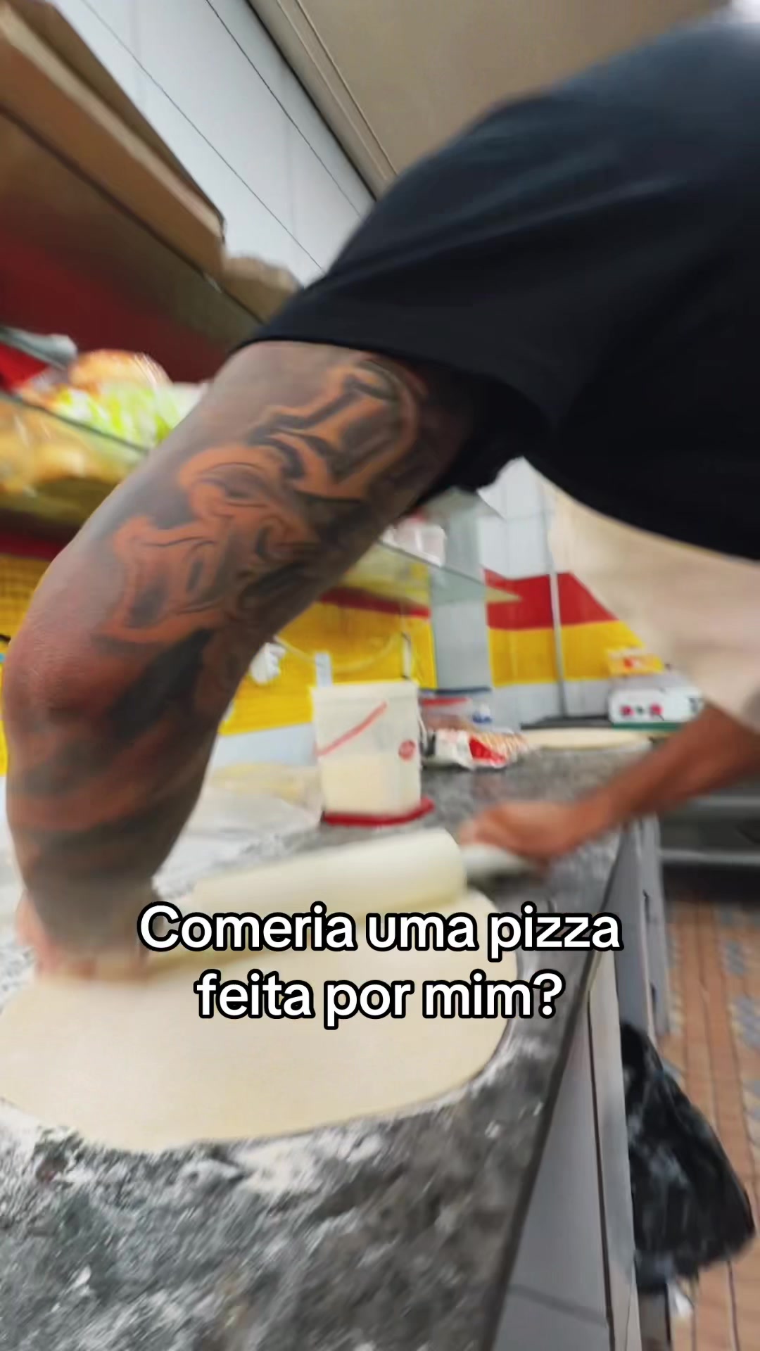 @mcrndocapao