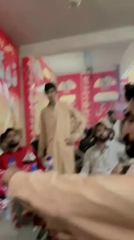 @🔥MALIKHAMMAD320🔥