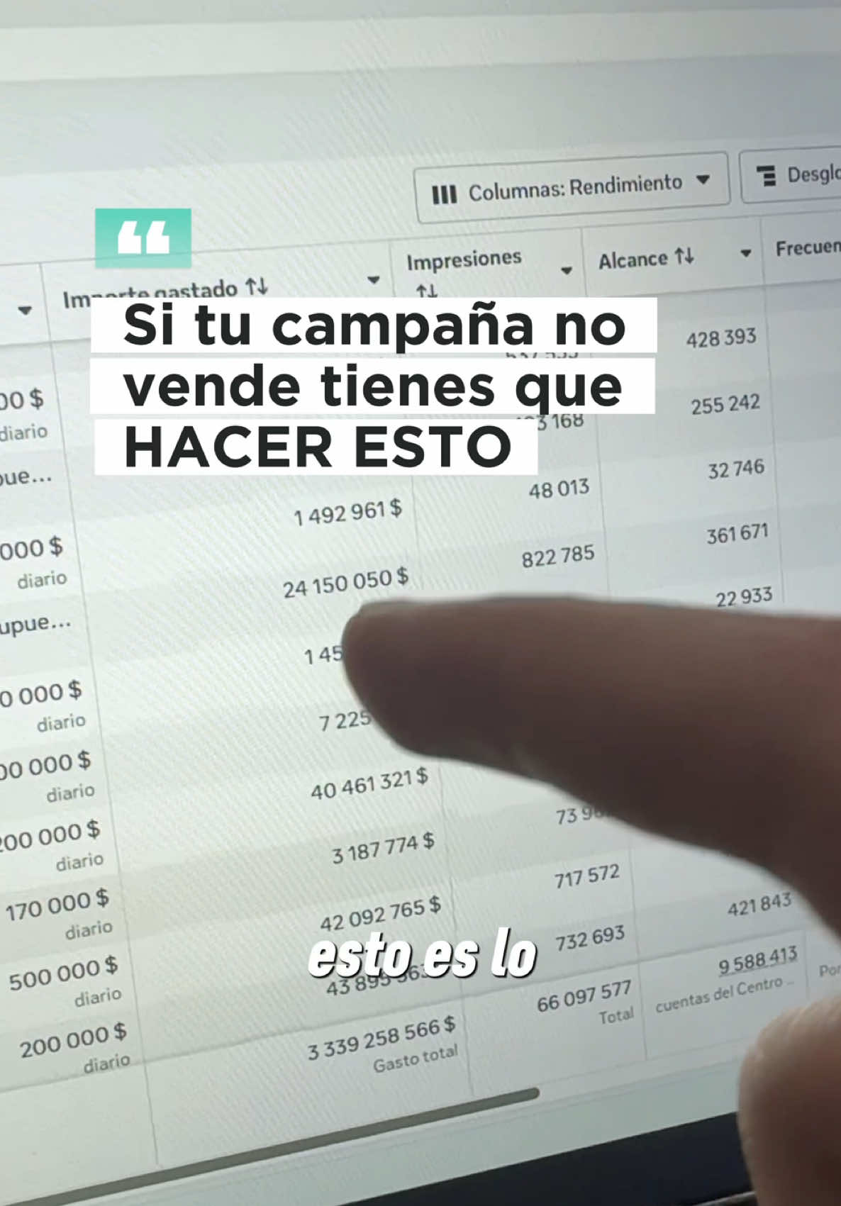 @CHRISTIAN | MARKETING DIGITAL