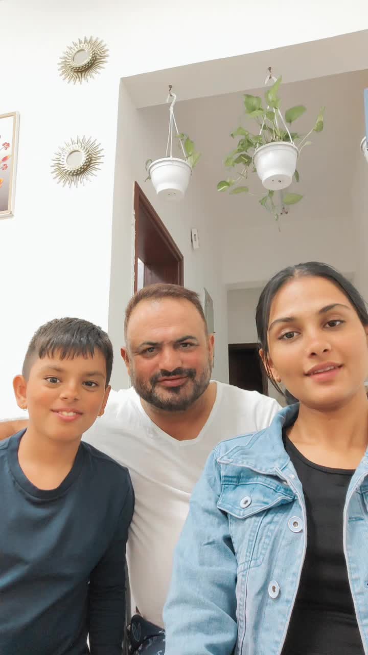 @bhusal thane🥰🥰