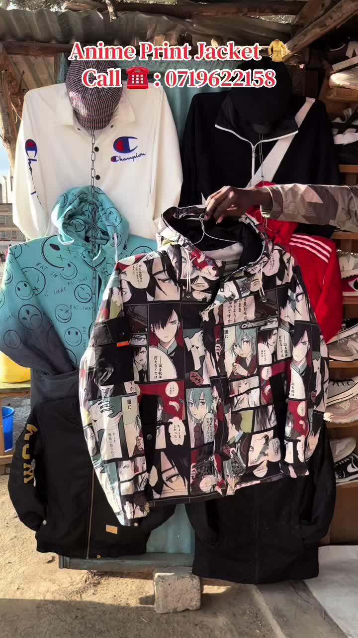 @SWARN WEAR
