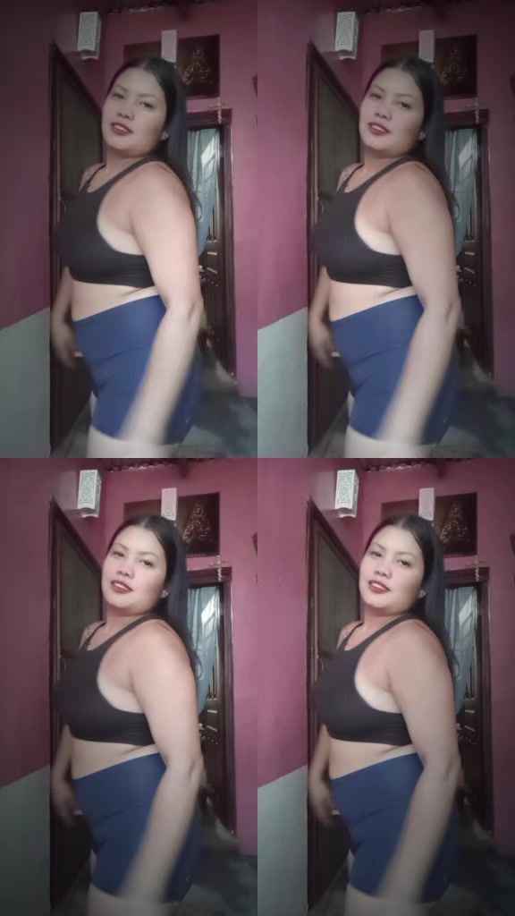 @alis Godoy 🫢❤️