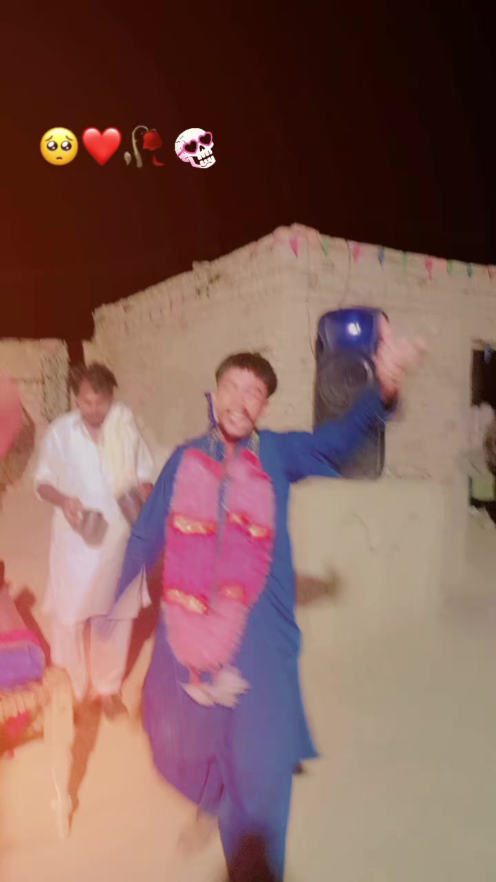 @Dilawar bhatti