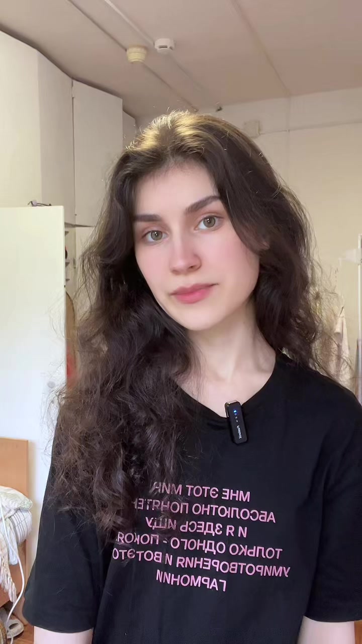 @Кирия