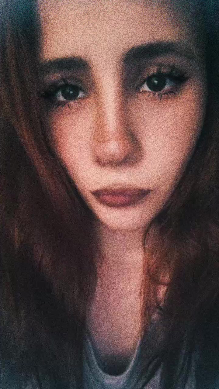 @🔥Инночка😈