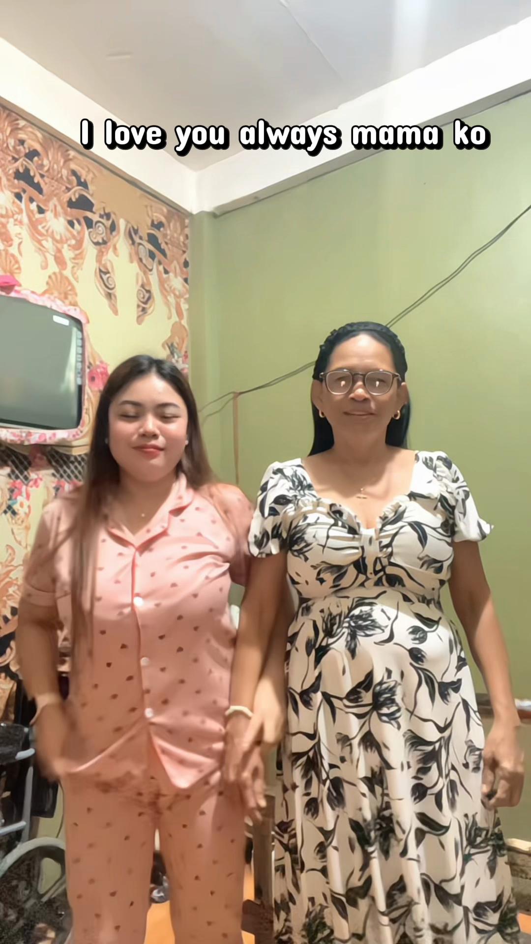 @Angel shop