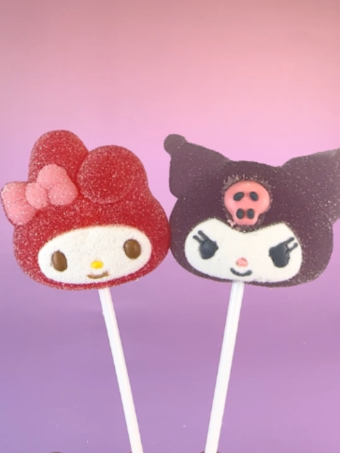 @pocketpop 포켓팝