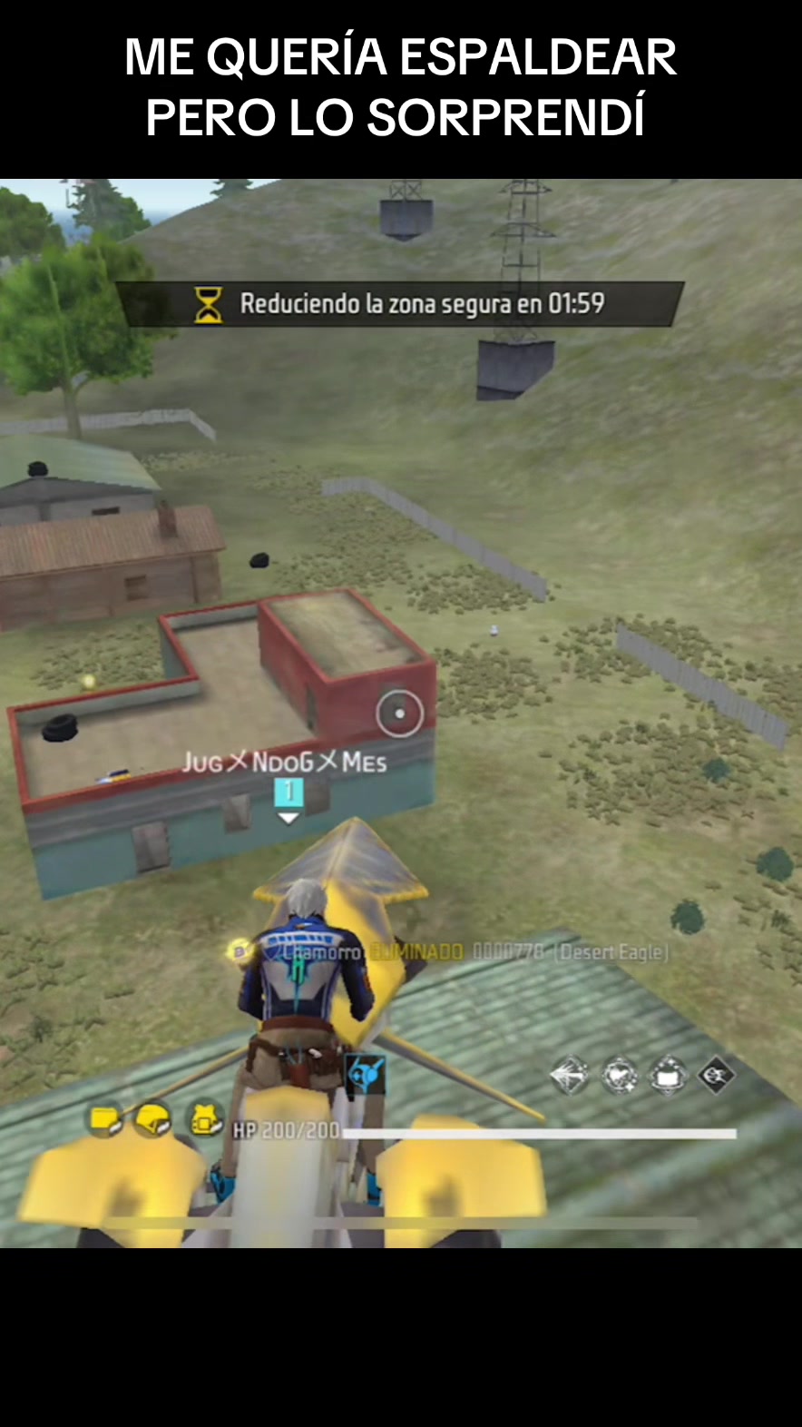 @FullPvps