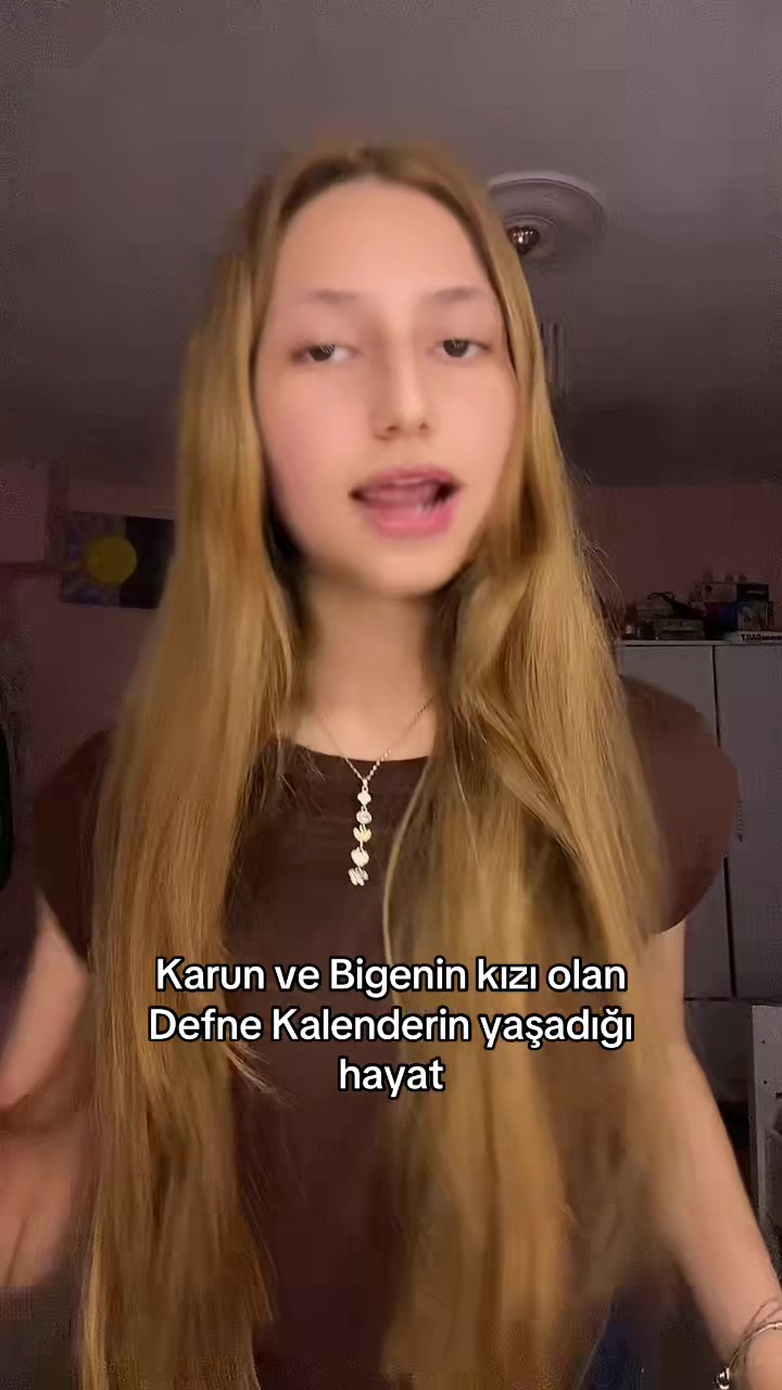 @𝐙𝟑𝐡𝐫𝟒𝐯𝐬𝐩*ੈ✩‧