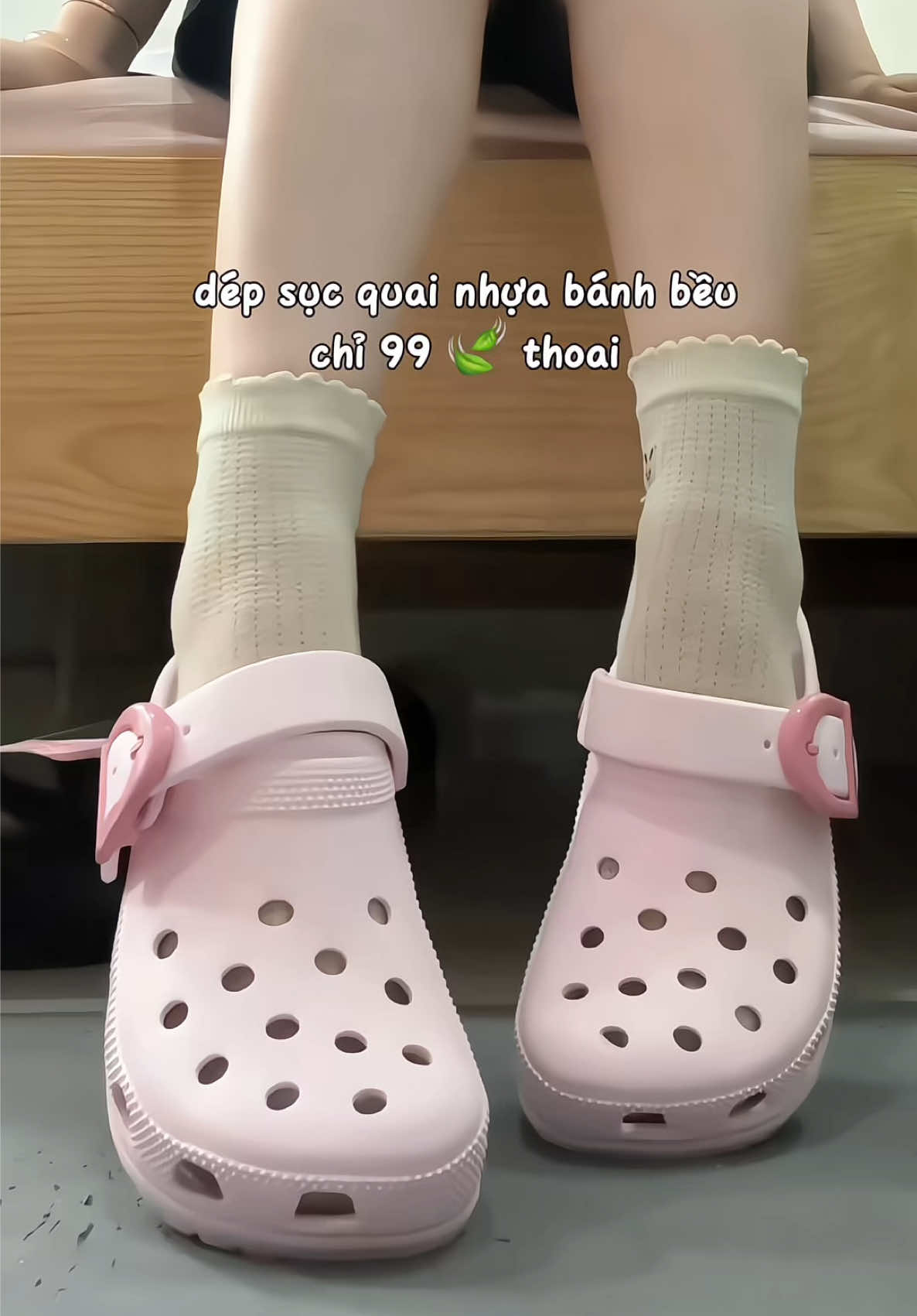 @𝓝𝓱𝓲 𝓤𝓷𝓫𝓸𝔁𝓲𝓷𝓰ᯓᡣ𐭩