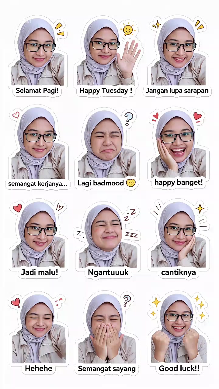 @mak_anggi