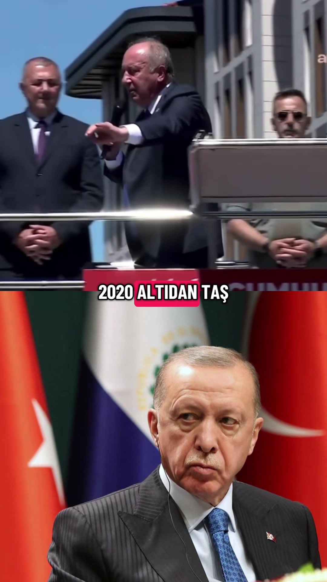 @Siyasetvar