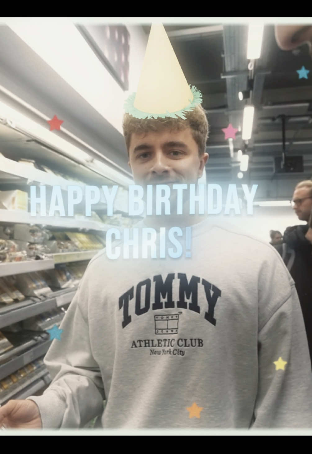 @࣪ ˖ 𝙃𝙄𝙇𝙇⭒𝙏𝙑 &deg;˖⋆