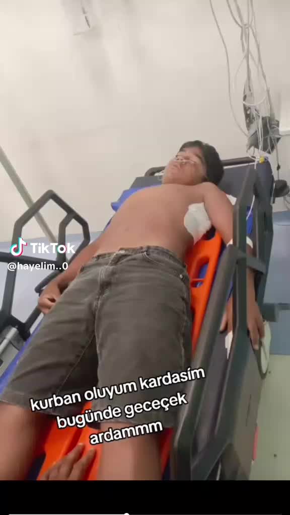 @TEK VALIM CANIM KOCAM