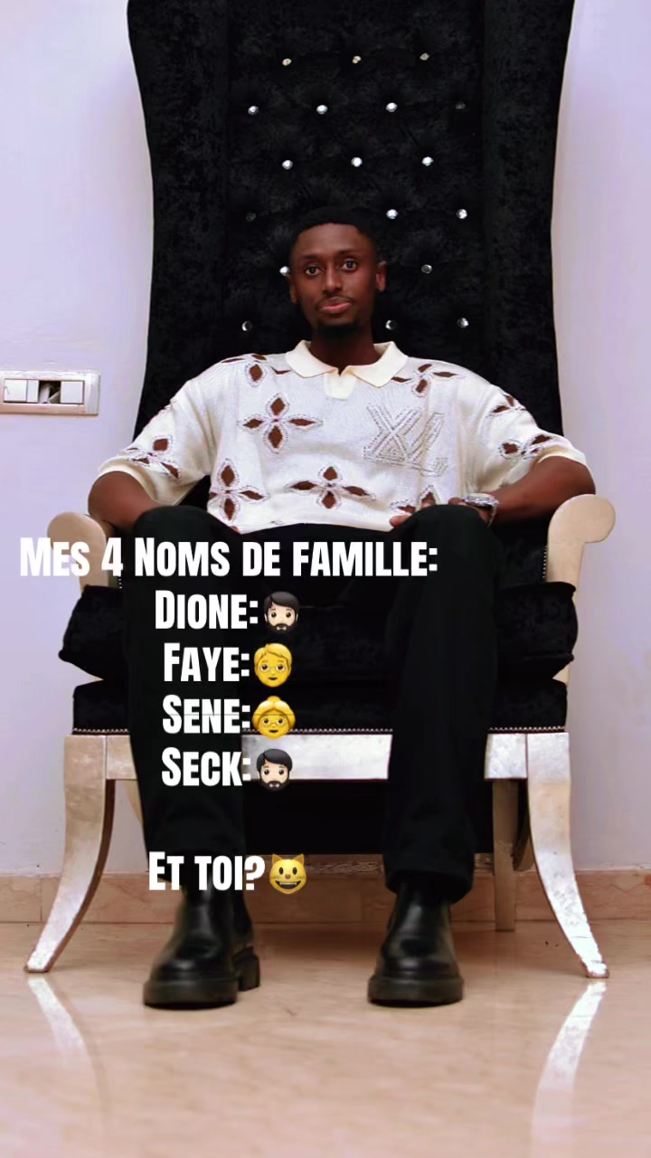 @D£VE_IN_AFRICA 🇺🇳