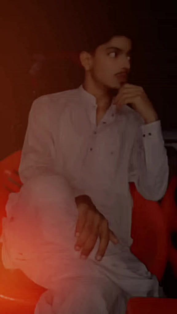 @Mr Sheikh official 🤫💯🔥