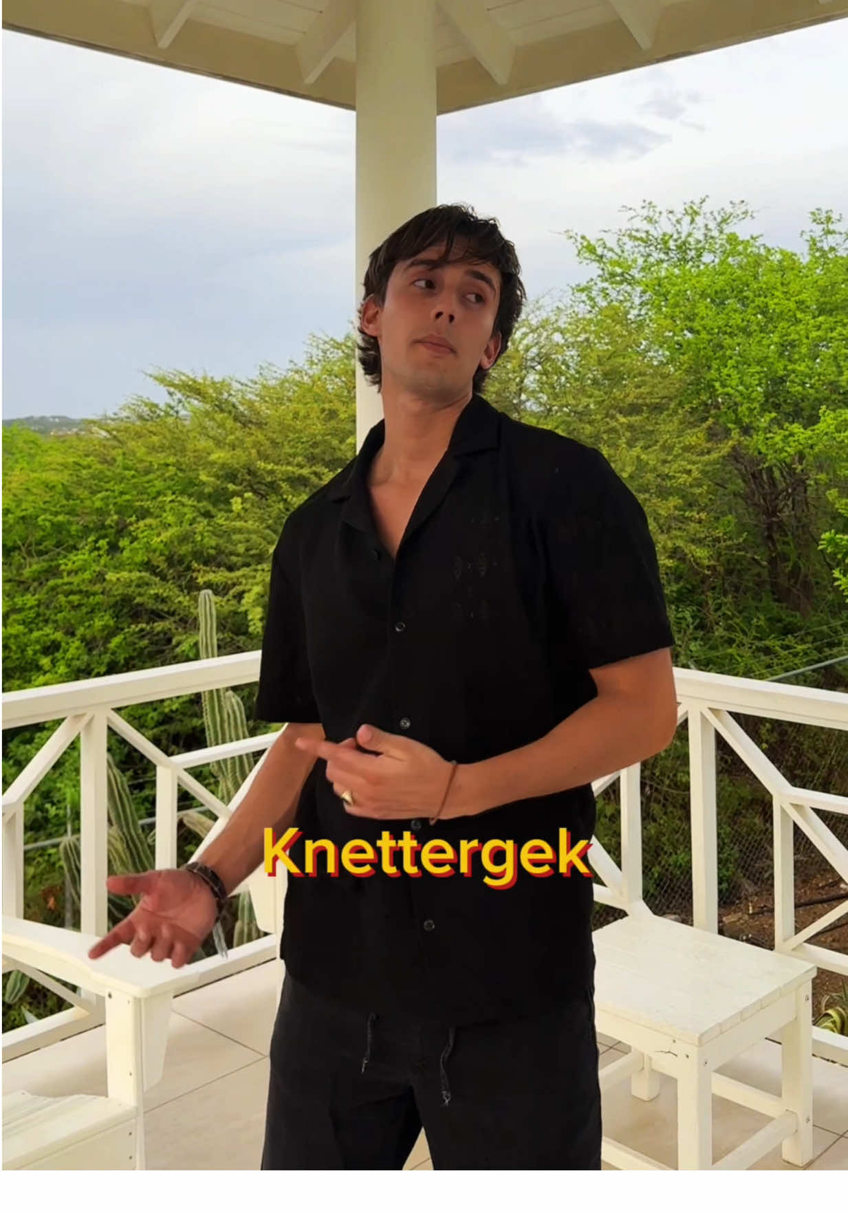 @Willem Pedro