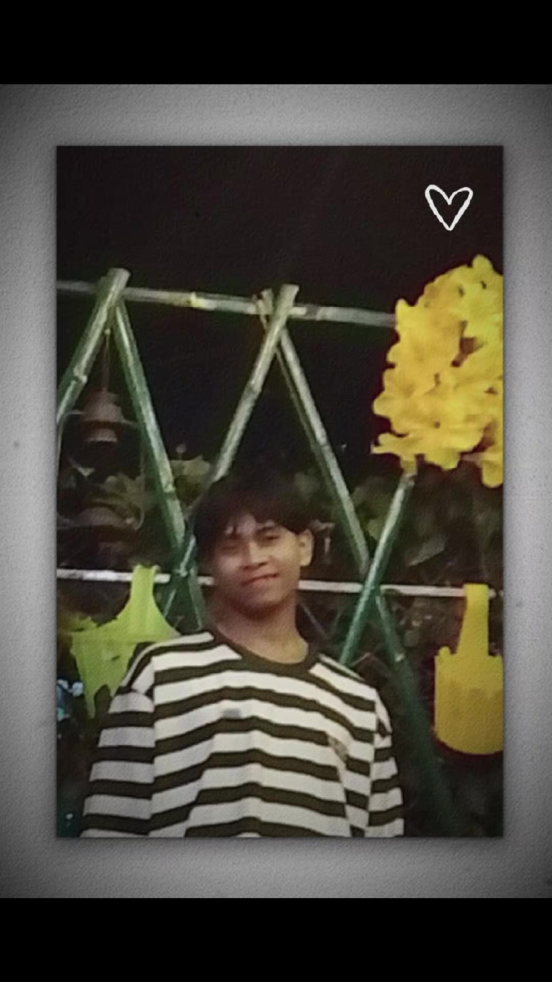 @Sajan Th&aacute;ru