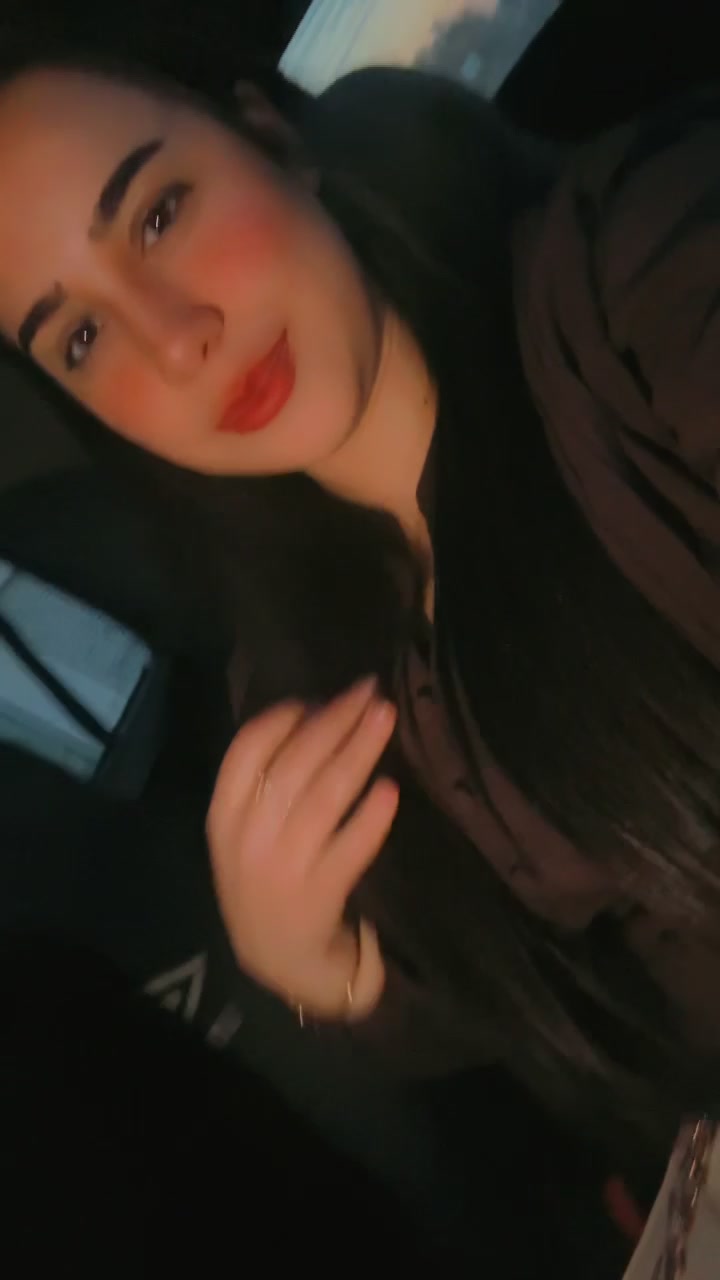 @Ameni torki