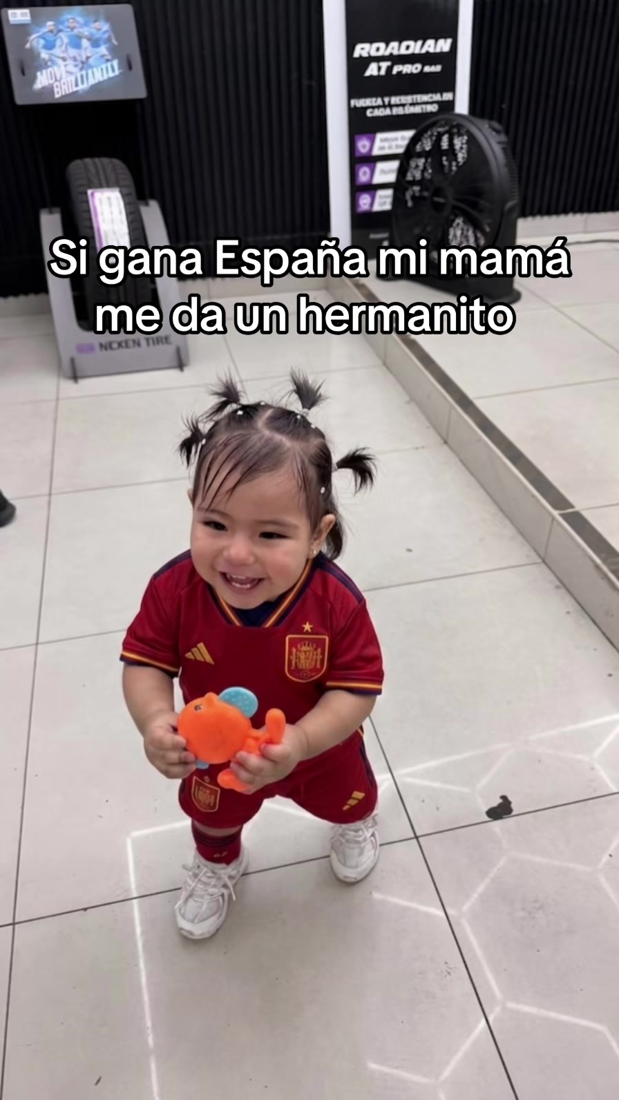 @EMMA ANTONELLA