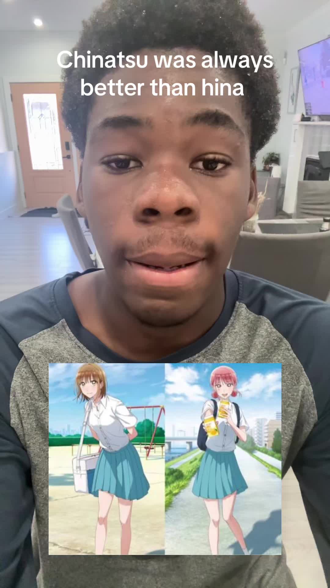 @daverants4ever