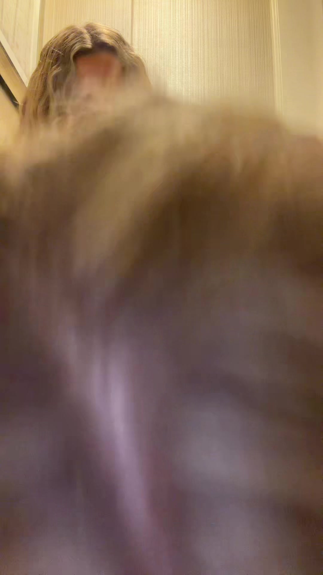 @emily💋ྀིྀི