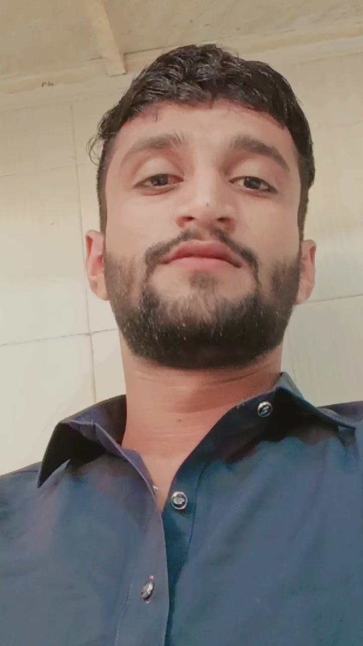 @Fadi Sial💕