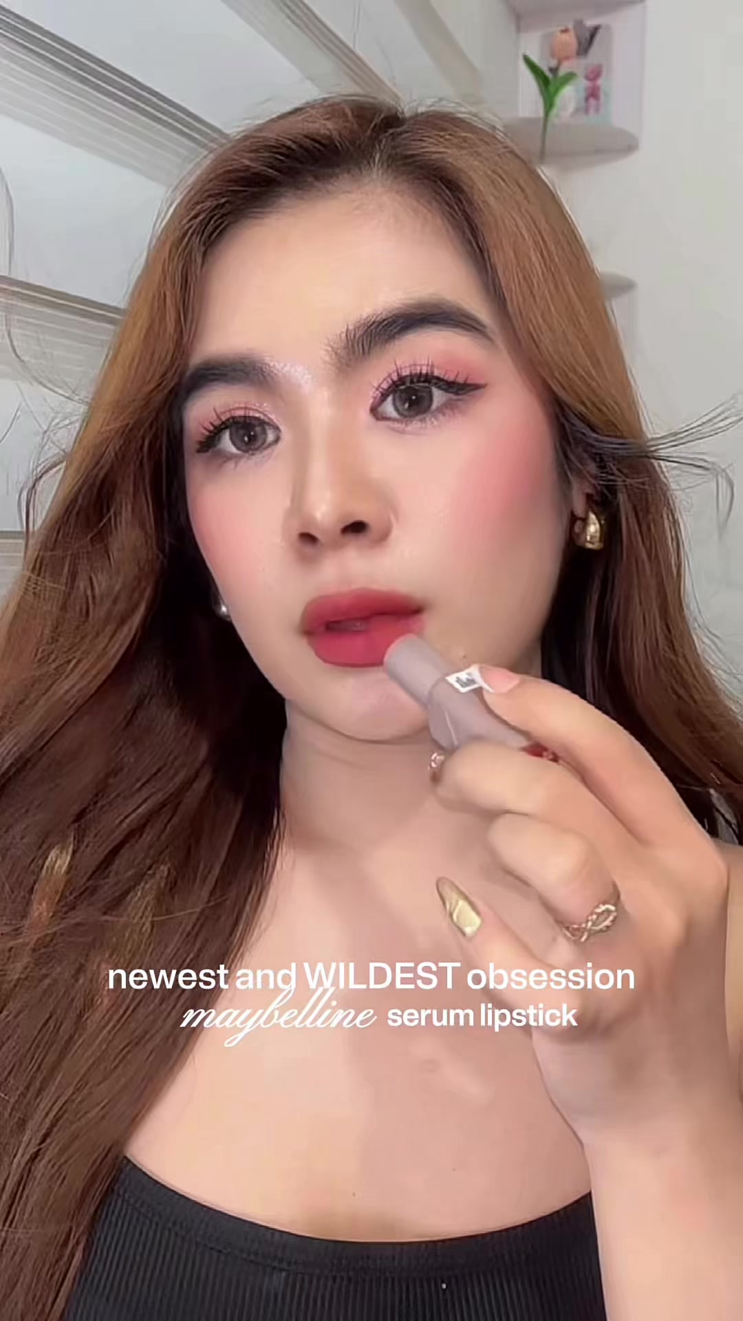 @ig @abryjstn ๐