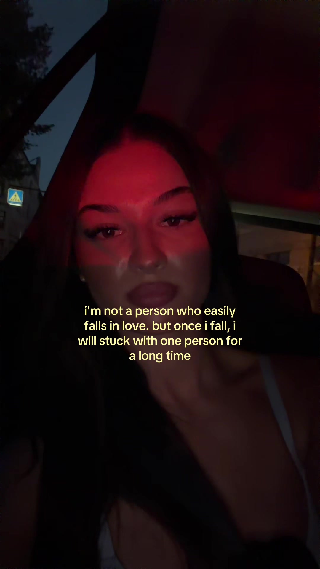 @🌸