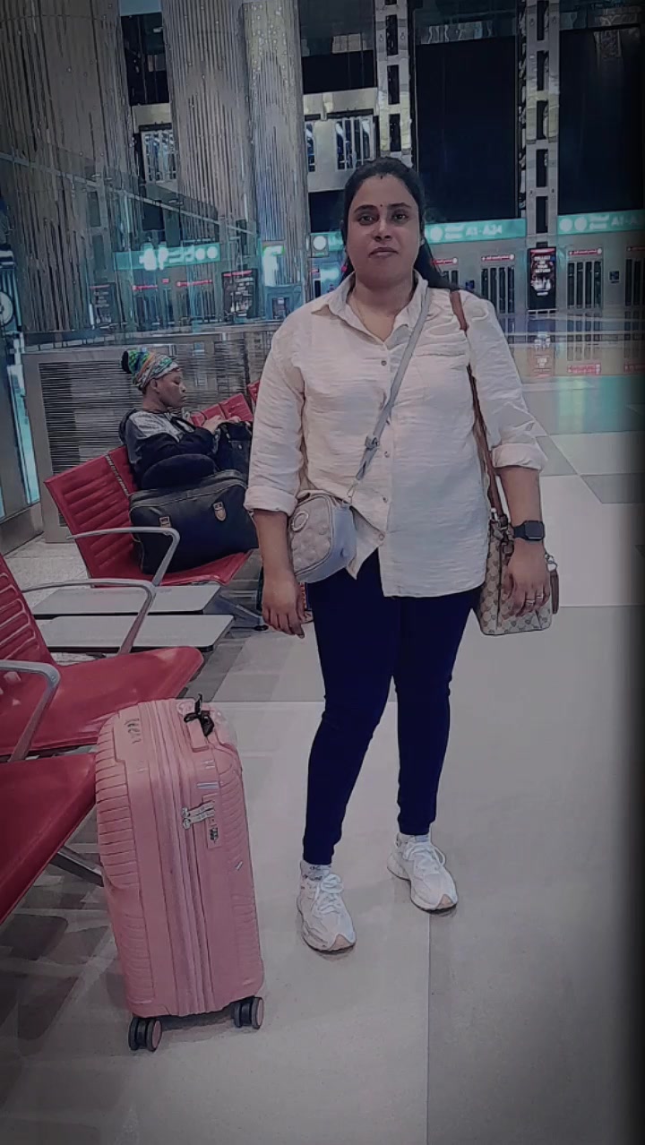 @saje divi reena ๐ฆ๐ซฐ