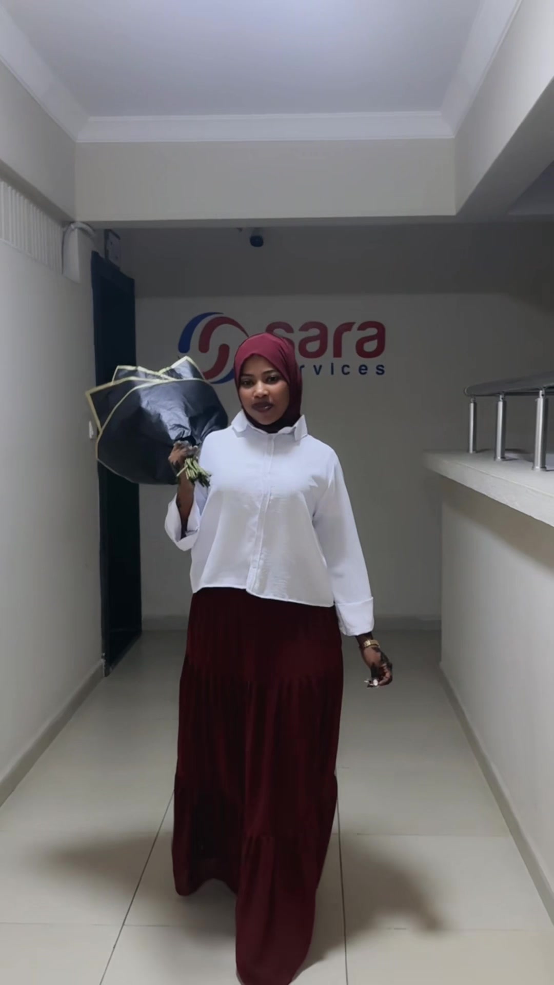@coach Naadia🏋️