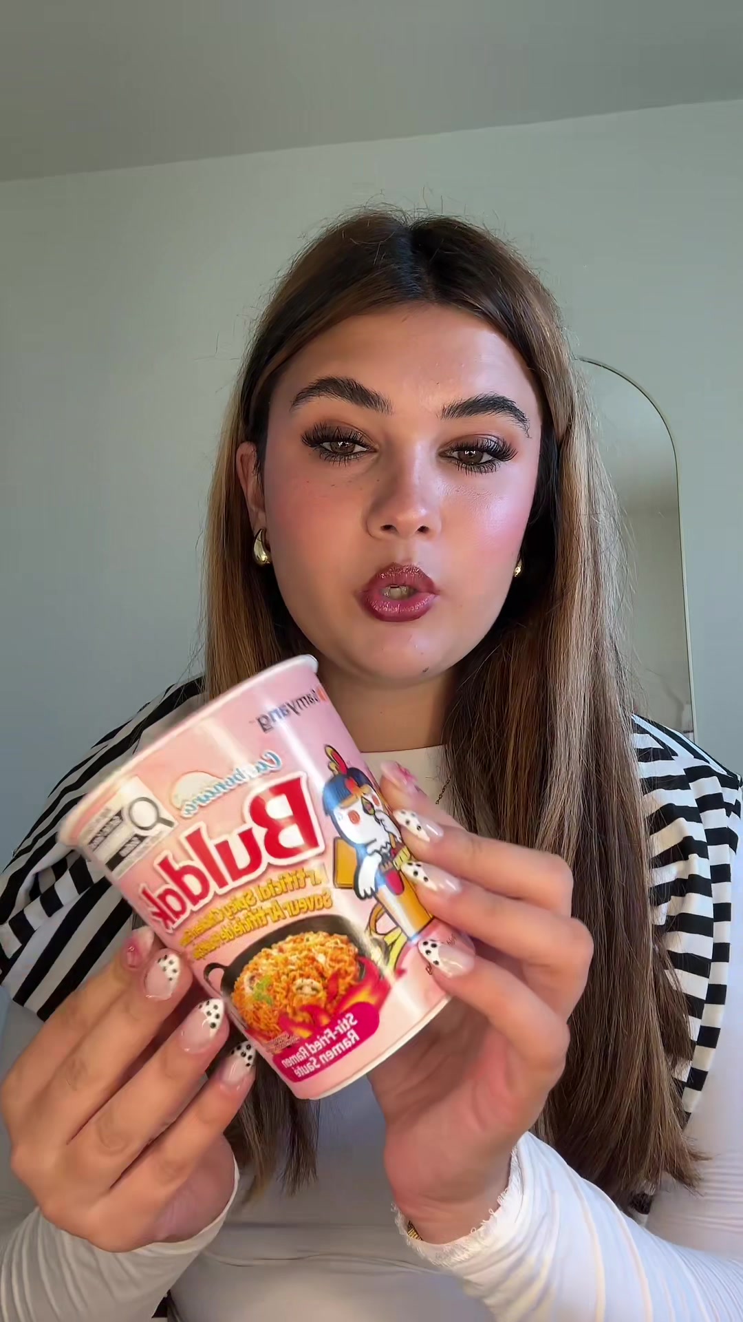 @Élizabeth 💌