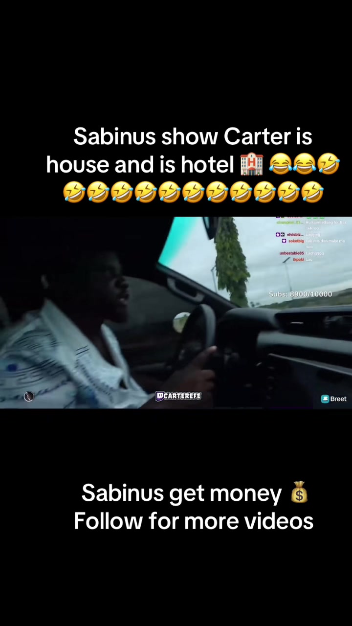 @dannyfrosh452