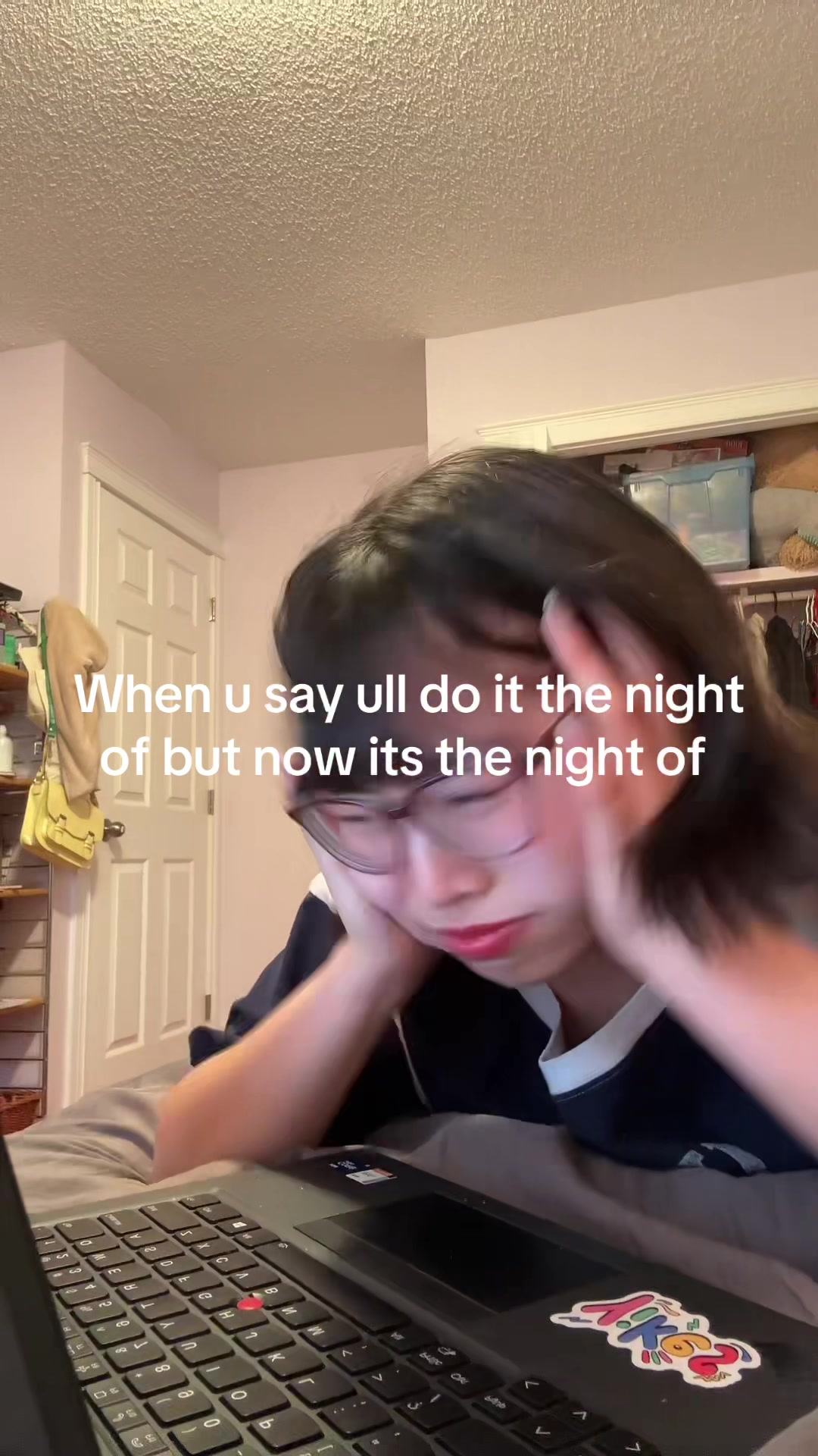 @Claudia Liu