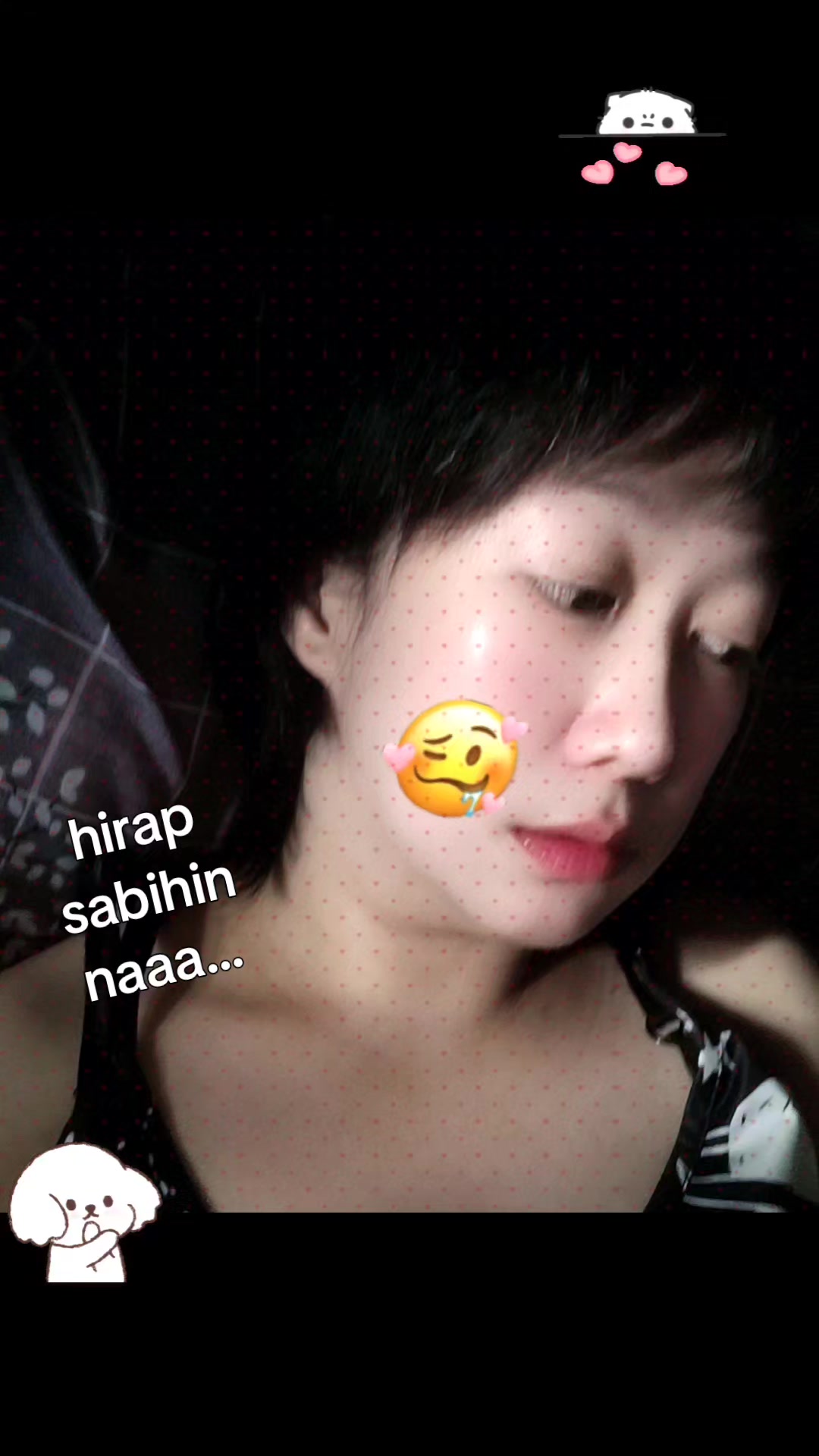 @Marianne Sy