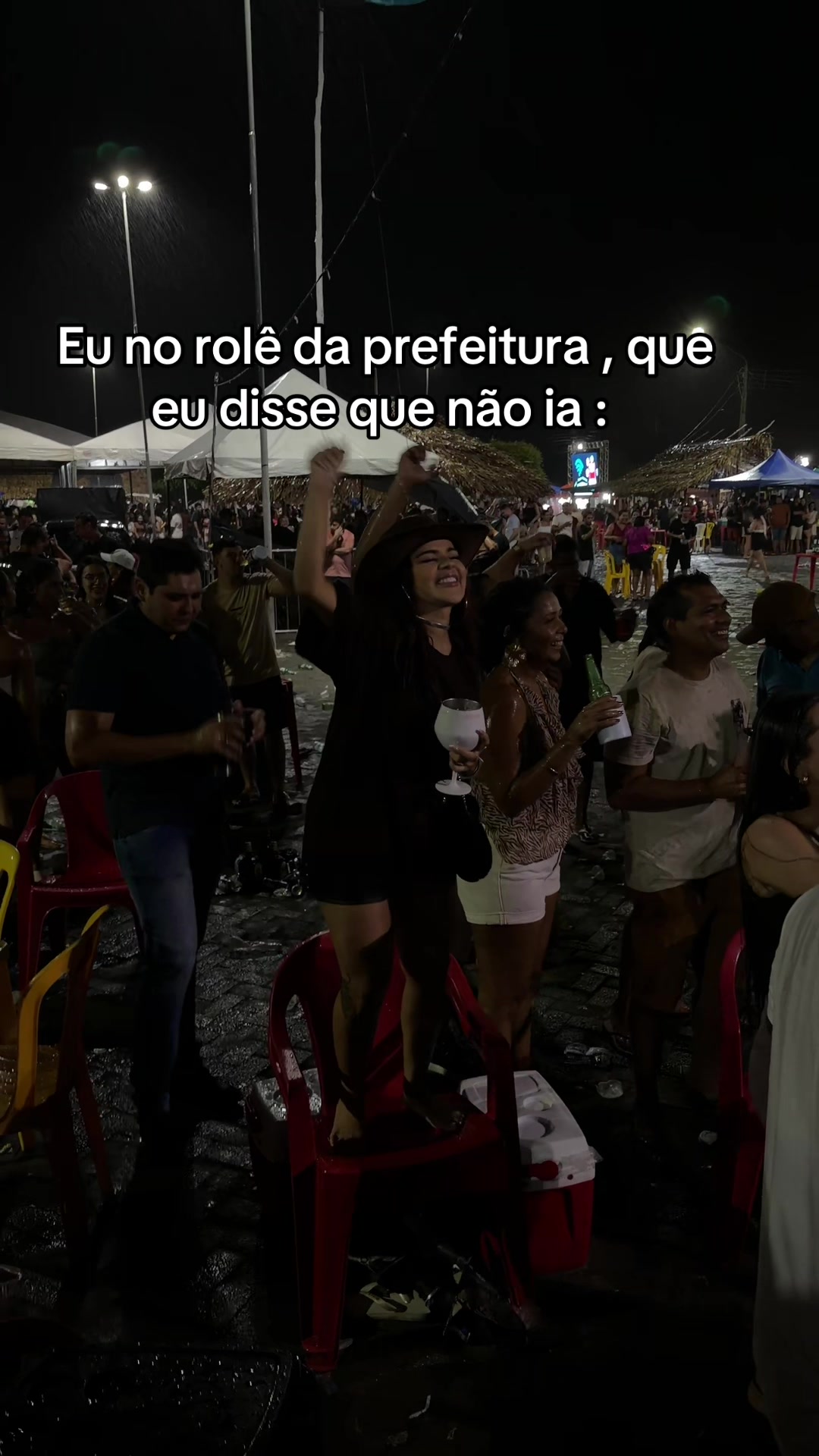 @Brígida Gabriela