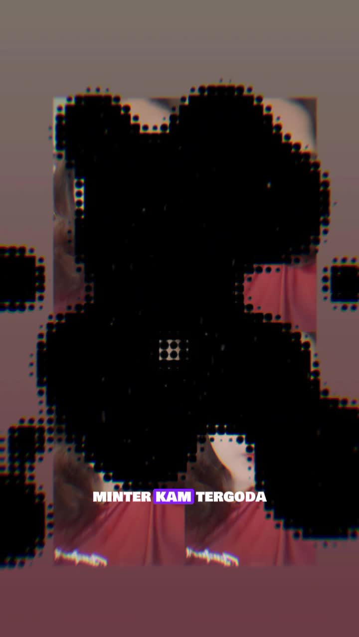 @𑣲⋆ Moy ᥫ᭡
