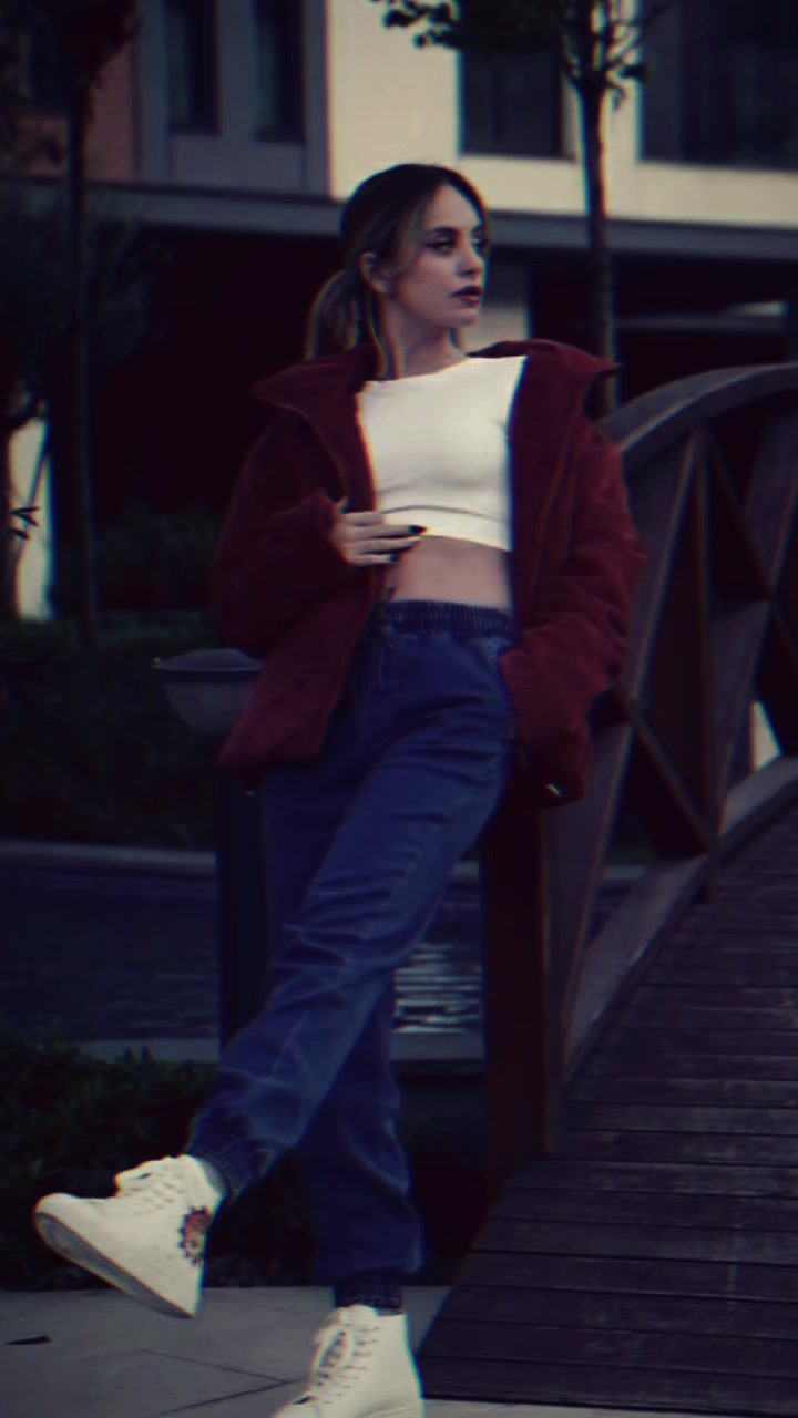 @_Princess_